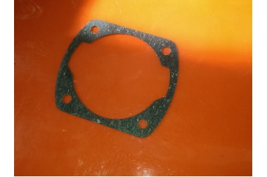 Мотор Січ Прокладка під циліндр бензопила 